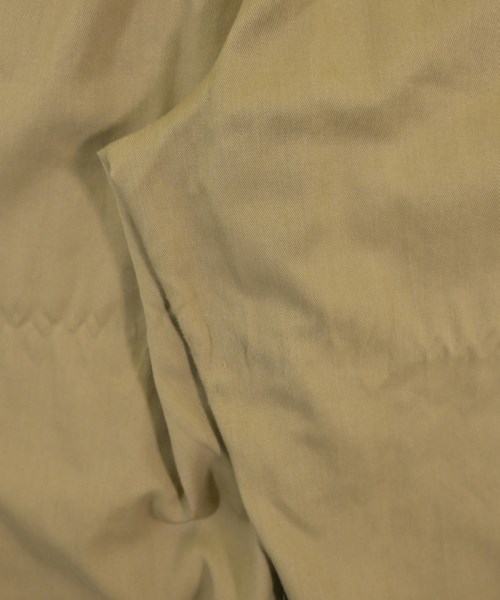 Dickies（ディッキーズ）ビジネス ベージュ サイズ:M/M メンズ/2200689672019