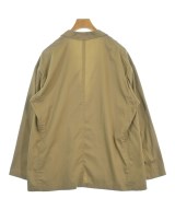 Dickies（ディッキーズ）ビジネス ベージュ サイズ:M/M メンズ/2200689672019