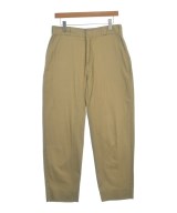 Dickies（ディッキーズ）ビジネス ベージュ サイズ:M/M メンズ/2200689672019