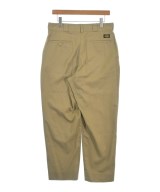 Dickies（ディッキーズ）ビジネス ベージュ サイズ:M/M メンズ/2200689672019