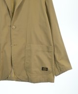 Dickies（ディッキーズ）ビジネス ベージュ サイズ:M/M メンズ/2200689672019