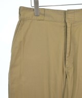 Dickies（ディッキーズ）ビジネス ベージュ サイズ:M/M メンズ/2200689672019