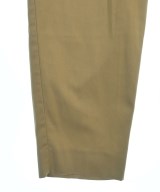 Dickies（ディッキーズ）ビジネス ベージュ サイズ:M/M メンズ/2200689672019
