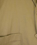 Dickies（ディッキーズ）ビジネス ベージュ サイズ:M/M メンズ/2200689672019