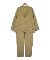 Dickies ビジネス
