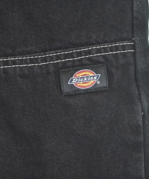 Dickies（ディッキーズ）デニムパンツ 黒 サイズ:32(L位) メンズ/2200689759048
