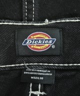 Dickies（ディッキーズ）デニムパンツ 黒 サイズ:32(L位) メンズ/2200689759048
