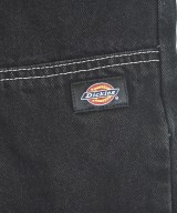 Dickies（ディッキーズ）デニムパンツ 黒 サイズ:32(L位) メンズ/2200689759048