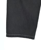 Dickies（ディッキーズ）デニムパンツ 黒 サイズ:32(L位) メンズ/2200689759048