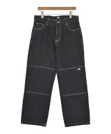 Dickies デニムパンツ