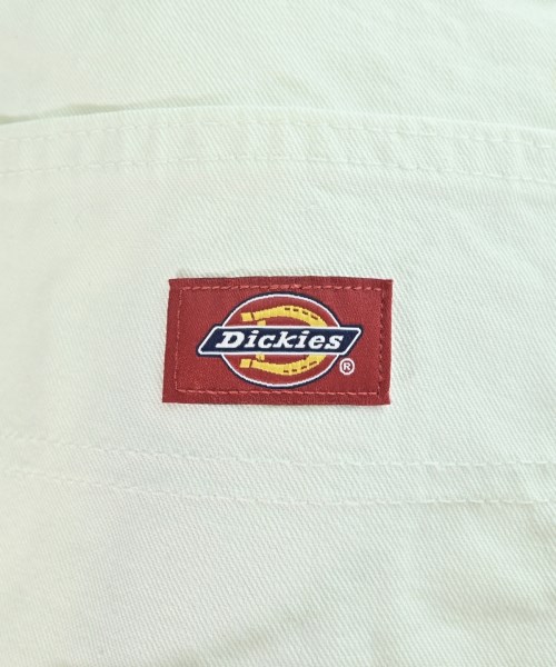 Dickies（ディッキーズ）デニムパンツ 白 サイズ:-(L位) メンズ/2200689759062