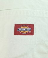 Dickies（ディッキーズ）デニムパンツ 白 サイズ:-(L位) メンズ/2200689759062