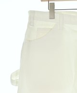 Dickies（ディッキーズ）デニムパンツ 白 サイズ:-(L位) メンズ/2200689759062