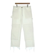 Dickies デニムパンツ