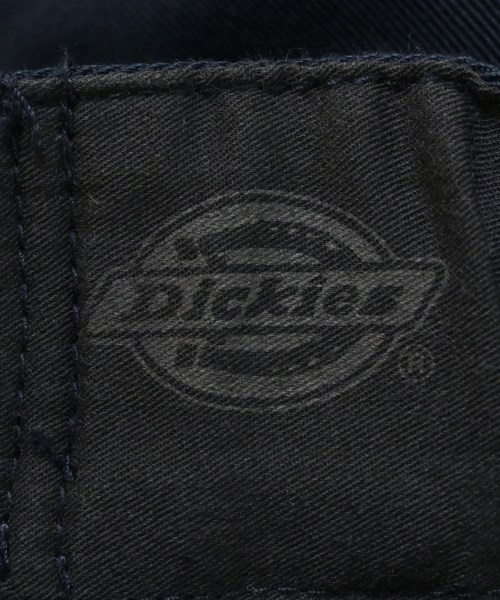 Dickies（ディッキーズ）ロング・マキシ丈スカート 紺 サイズ:L レディース/2200686914280