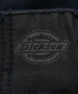 Dickies（ディッキーズ）ロング・マキシ丈スカート 紺 サイズ:L レディース/2200686914280