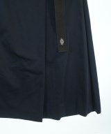 Dickies（ディッキーズ）ロング・マキシ丈スカート 紺 サイズ:L レディース/2200686914280