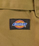 Dickies（ディッキーズ）ロング・マキシ丈スカート ベージュ サイズ:S レディース/2200686976011