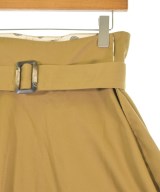 Dickies（ディッキーズ）ロング・マキシ丈スカート ベージュ サイズ:S レディース/2200686976011