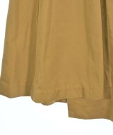 Dickies（ディッキーズ）ロング・マキシ丈スカート ベージュ サイズ:S レディース/2200686976011