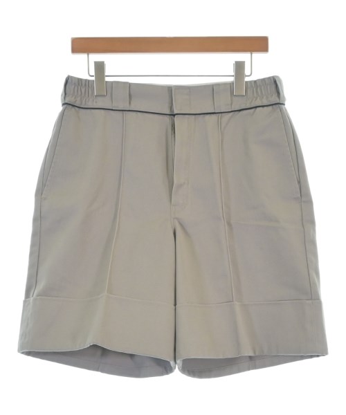 Dickies(ディッキーズ)ショートパンツ グレー サイズ:32(L位)/2200690083118