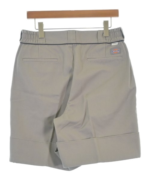 Dickies（ディッキーズ）ショートパンツ グレー サイズ:32(L位) メンズ/2200690083118