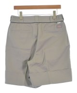 Dickies（ディッキーズ）ショートパンツ グレー サイズ:32(L位) メンズ/2200690083118
