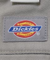 Dickies（ディッキーズ）ショートパンツ グレー サイズ:32(L位) メンズ/2200690083118
