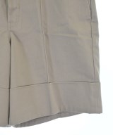 Dickies（ディッキーズ）ショートパンツ グレー サイズ:32(L位) メンズ/2200690083118