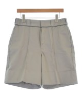 Dickies ショートパンツ
