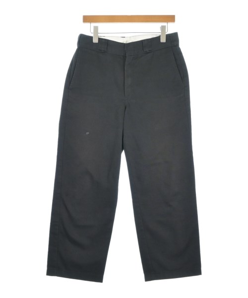 Dickies(ディッキーズ)チノパン 黒 サイズ:32(L位)/2200690324037