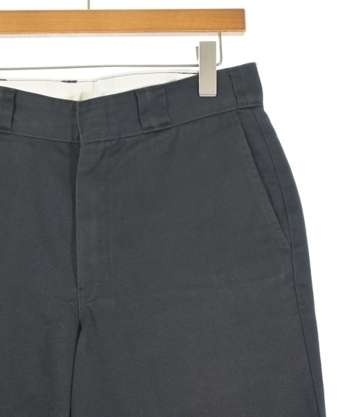 Dickies（ディッキーズ）チノパン 黒 サイズ:32(L位) メンズ/2200690324037