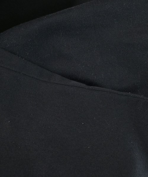 Dickies（ディッキーズ）チノパン 黒 サイズ:32(L位) メンズ/2200690324037