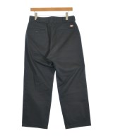 Dickies（ディッキーズ）チノパン 黒 サイズ:32(L位) メンズ/2200690324037