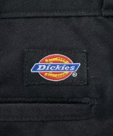 Dickies（ディッキーズ）チノパン 黒 サイズ:32(L位) メンズ/2200690324037
