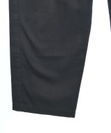 Dickies（ディッキーズ）チノパン 黒 サイズ:32(L位) メンズ/2200690324037