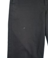 Dickies（ディッキーズ）チノパン 黒 サイズ:32(L位) メンズ/2200690324037
