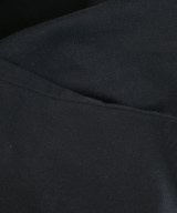 Dickies（ディッキーズ）チノパン 黒 サイズ:32(L位) メンズ/2200690324037