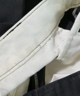 Dickies（ディッキーズ）チノパン 黒 サイズ:32(L位) メンズ/2200690324037