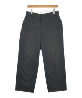 Dickies チノパン