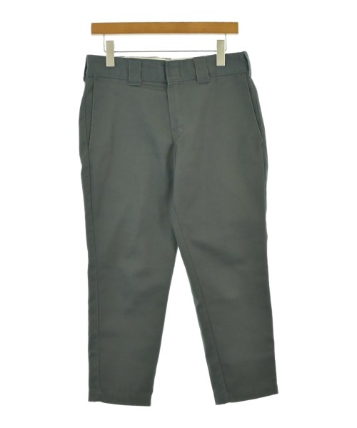 Dickies(ディッキーズ)その他 グレー サイズ:1(S位)/2200690680072