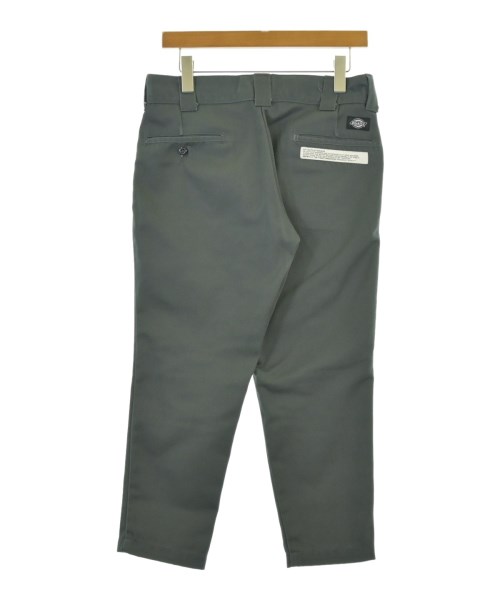 Dickies（ディッキーズ）その他 グレー サイズ:1(S位) メンズ/2200690680072