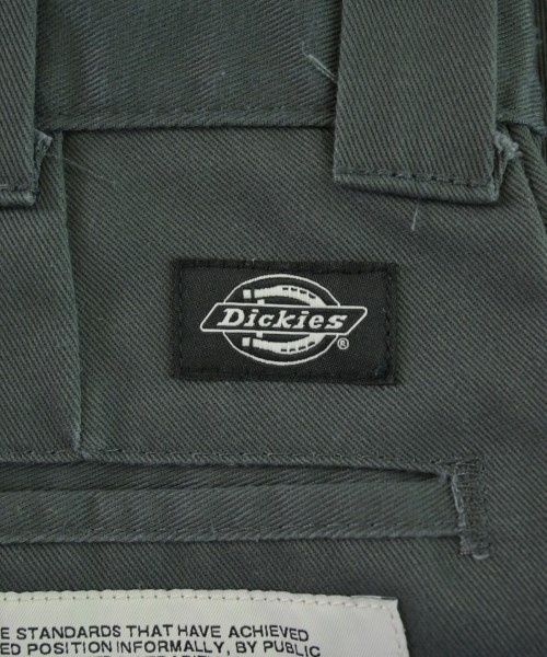 Dickies（ディッキーズ）その他 グレー サイズ:1(S位) メンズ/2200690680072
