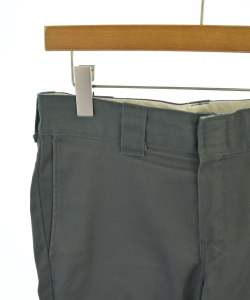 Dickies（ディッキーズ）その他 グレー サイズ:1(S位) メンズ/2200690680072