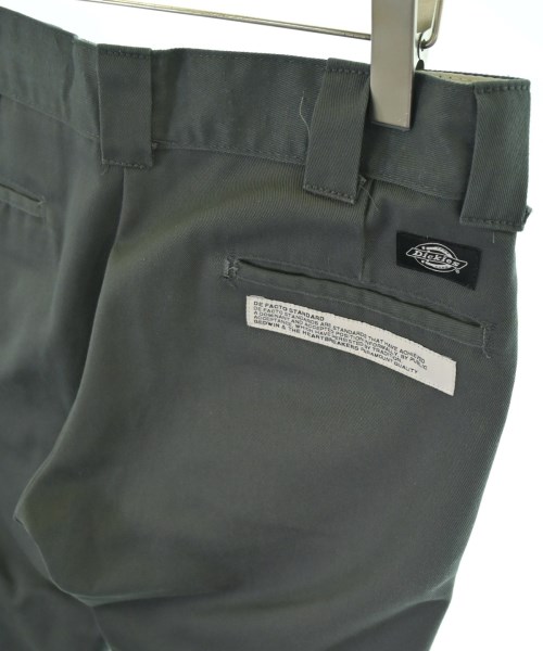 Dickies（ディッキーズ）その他 グレー サイズ:1(S位) メンズ/2200690680072