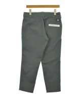 Dickies（ディッキーズ）その他 グレー サイズ:1(S位) メンズ/2200690680072