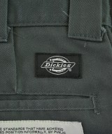 Dickies（ディッキーズ）その他 グレー サイズ:1(S位) メンズ/2200690680072