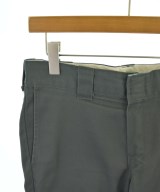 Dickies（ディッキーズ）その他 グレー サイズ:1(S位) メンズ/2200690680072