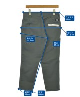 Dickies（ディッキーズ）その他 グレー サイズ:1(S位) メンズ/2200690680072