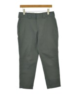 Dickies パンツ（その他）